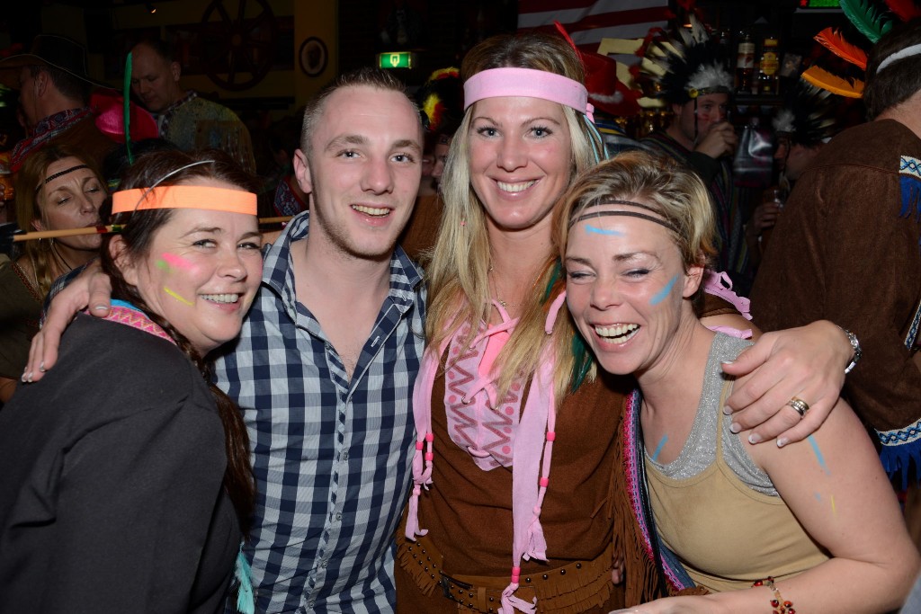 ../Images/Feest van Toen Indianenfeest 181.jpg